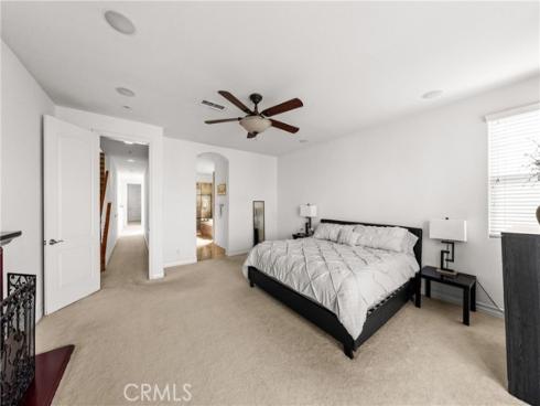 116 11th , Huntington Beach, CA