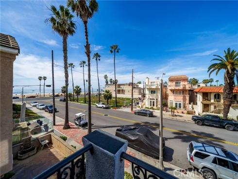 116 11th , Huntington Beach, CA