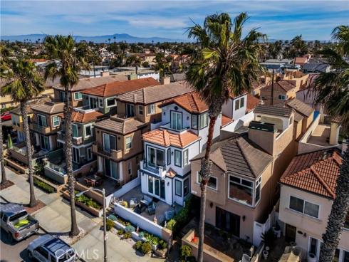 116 11th , Huntington Beach, CA
