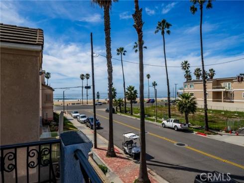 116 11th , Huntington Beach, CA