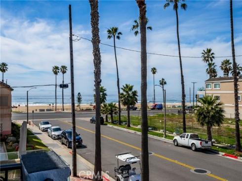 116 11th , Huntington Beach, CA