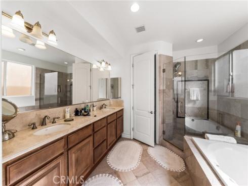 116 11th , Huntington Beach, CA