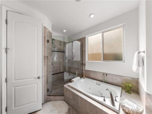 116 11th , Huntington Beach, CA