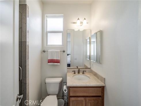 116 11th , Huntington Beach, CA