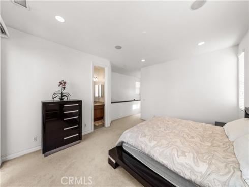 116 11th , Huntington Beach, CA