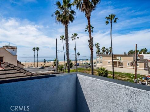 116 11th , Huntington Beach, CA