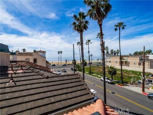 116 11th , Huntington Beach, CA