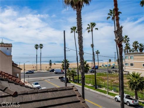 116 11th , Huntington Beach, CA