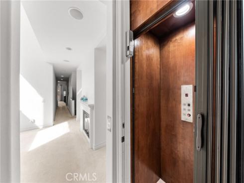 116 11th , Huntington Beach, CA