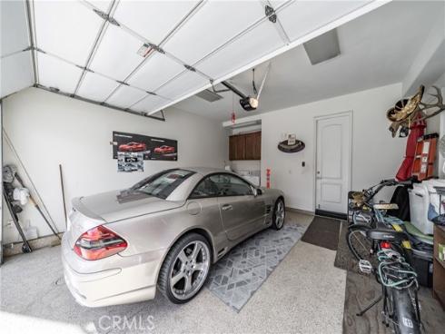 116 11th , Huntington Beach, CA