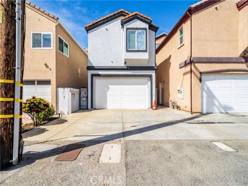 116 11th , Huntington Beach, CA