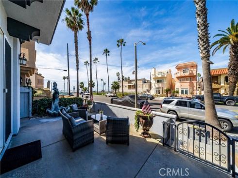 116 11th , Huntington Beach, CA