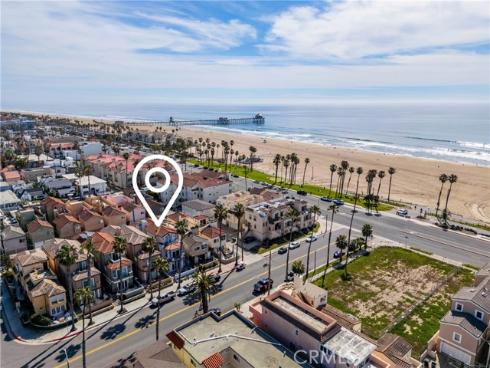 116 11th , Huntington Beach, CA