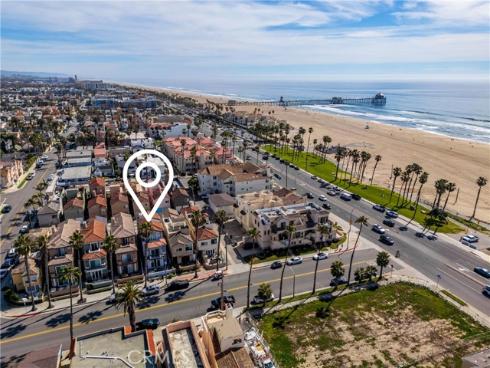 116 11th , Huntington Beach, CA