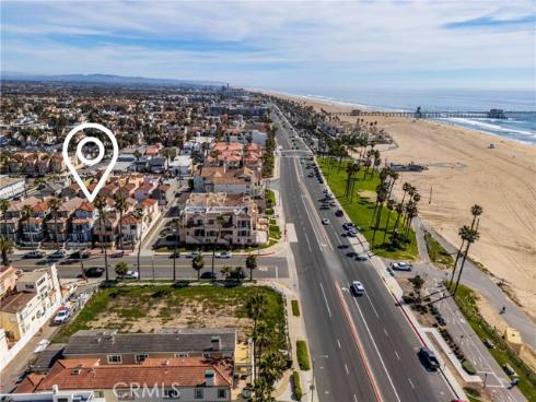 116 11th , Huntington Beach, CA