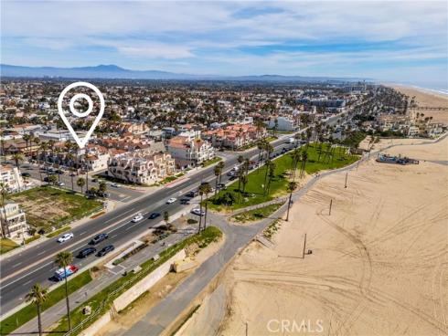 116 11th , Huntington Beach, CA