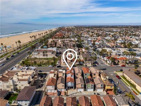 116 11th , Huntington Beach, CA