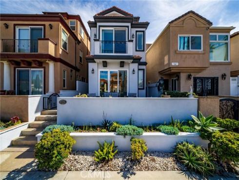 116 11th , Huntington Beach, CA
