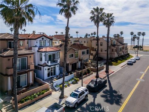 116 11th , Huntington Beach, CA