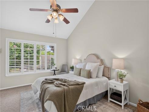 8488 Oakstone Circle, Huntington Beach, CA
