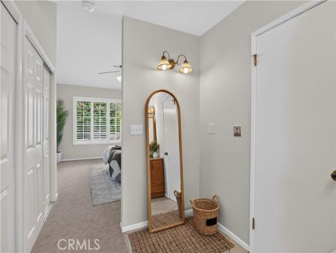 8488 Oakstone Circle, Huntington Beach, CA