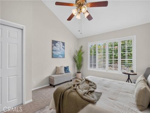 8488 Oakstone Circle, Huntington Beach, CA