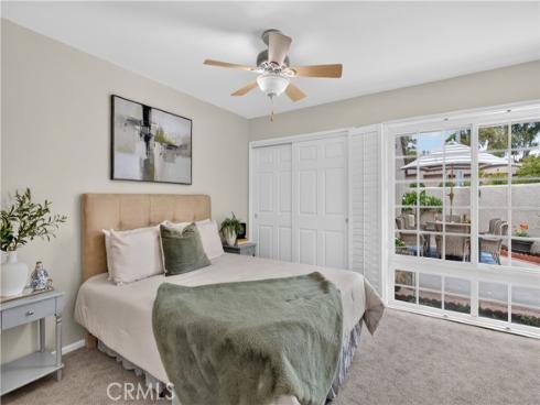 8488 Oakstone Circle, Huntington Beach, CA