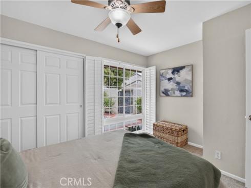 8488 Oakstone Circle, Huntington Beach, CA