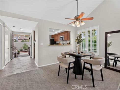 8488 Oakstone Circle, Huntington Beach, CA