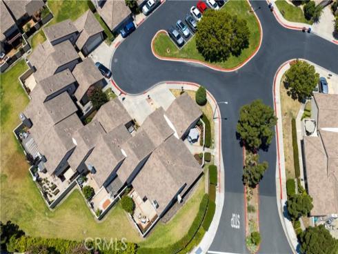 8488 Oakstone Circle, Huntington Beach, CA