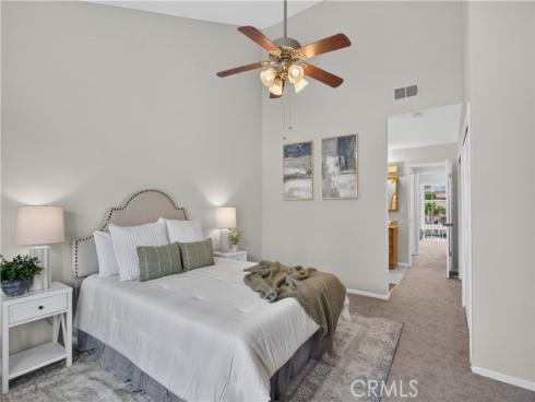 8488 Oakstone Circle, Huntington Beach, CA