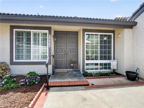 8488 Oakstone Circle, Huntington Beach, CA