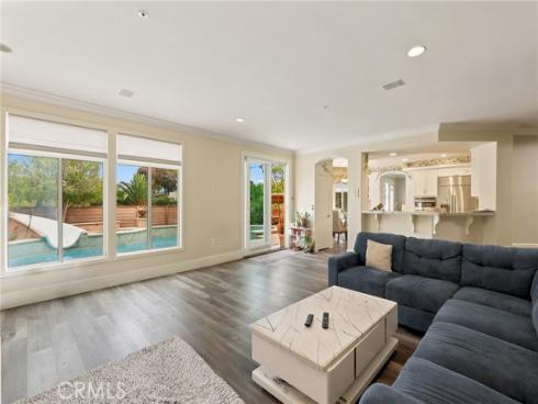 18682  Jockey   Circle, Huntington Beach, CA