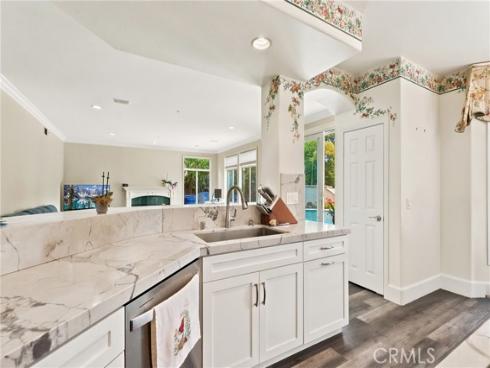 18682  Jockey   Circle, Huntington Beach, CA