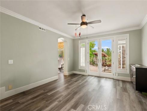 18682  Jockey   Circle, Huntington Beach, CA