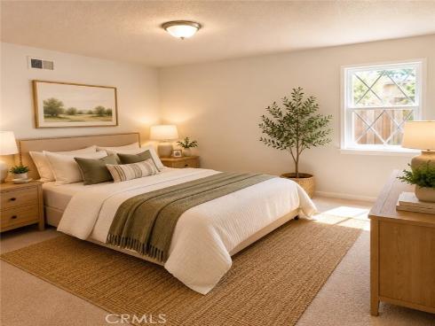 6942 Verlene , Huntington Beach, CA