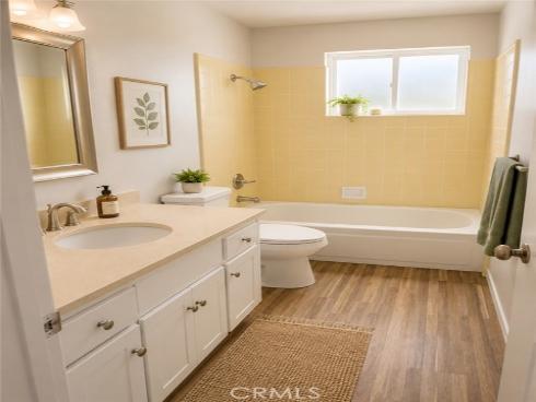 6942 Verlene , Huntington Beach, CA