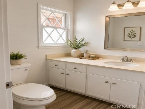 6942 Verlene , Huntington Beach, CA