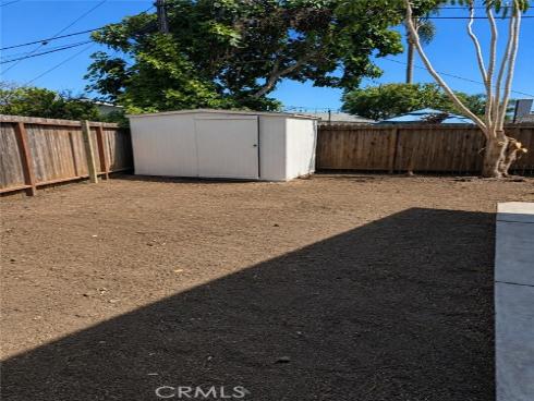 6942 Verlene , Huntington Beach, CA