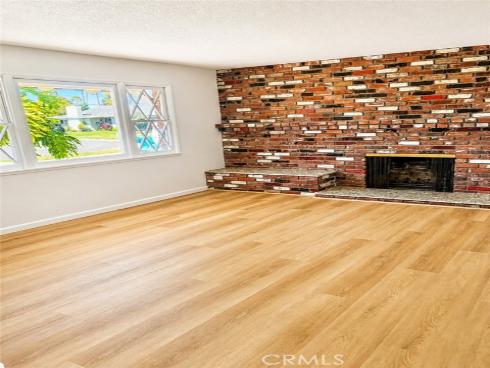 6942 Verlene , Huntington Beach, CA