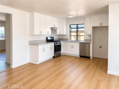 6942 Verlene , Huntington Beach, CA