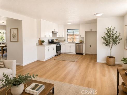 6942 Verlene , Huntington Beach, CA