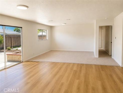 6942 Verlene , Huntington Beach, CA