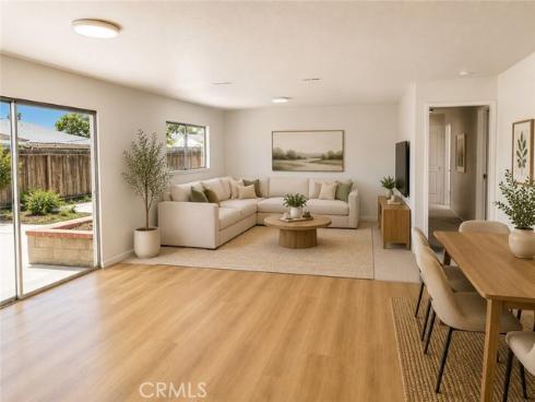6942 Verlene , Huntington Beach, CA
