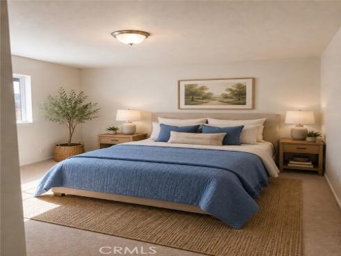 6942 Verlene , Huntington Beach, CA