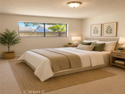 6942 Verlene , Huntington Beach, CA