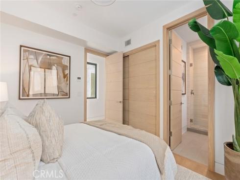 515 12th Street, Huntington Beach, CA
