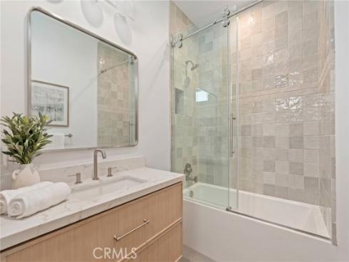 515 12th Street, Huntington Beach, CA