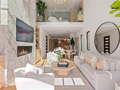 515 12th Street, Huntington Beach, CA