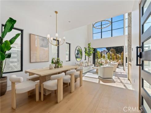 515 12th Street, Huntington Beach, CA